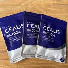 Item thumbnail for item b5a32293-b27c-42a4-81c0-496ff20c3d6e