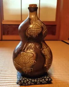 2026年最新】昭和レトロ 清酒の人気アイテム - メルカリ