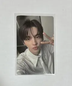 2026年最新】tws シニュの人気アイテム - メルカリ