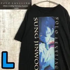 2026年最新】俺だけレベルアップな件tシャツの人気アイテム - メルカリ