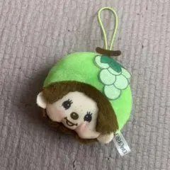 2026年最新】山梨 モンチッチの人気アイテム - メルカリ