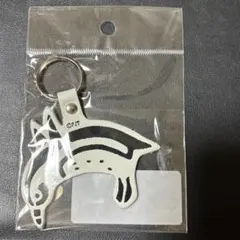 Item thumbnail for item 90cdc58d-4185-4eaa-9c2e-c7db767a0cea