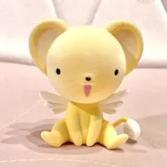 2026年最新】fluffy puffy ケロちゃんの人気アイテム - メルカリ