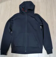 THE NORTH FACE パーカー