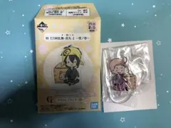 Item thumbnail for item c877ca33-b6f0-493b-ad18-b60710a7ead2