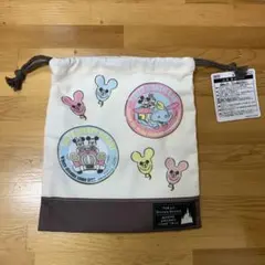 Item thumbnail for item 66509dbe-d232-4a39-8a42-813c9a844635