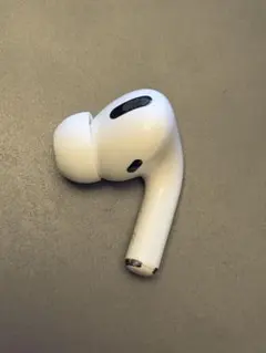 即発送　Apple AirPodsPro 第一世代　右耳