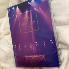 BTS (防弾少年団)/2017 BTS LIVE TRILOGY EPISO…