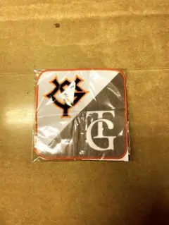 Item thumbnail for item 5f8e95e2-dc8c-49c2-a9e2-7d6a13b68bc6