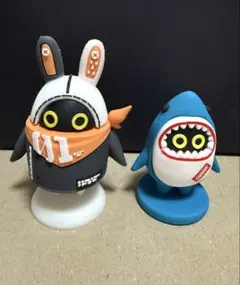 ボンプセット