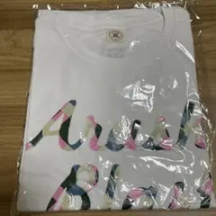 嵐 宮城 グッズ Tシャツ