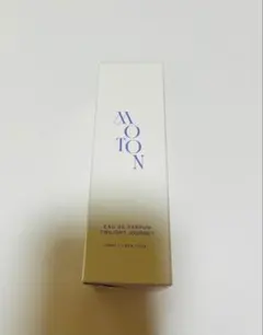 MOTON オードパルファム003 30ml