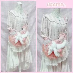 uramo♡ ありぃ ♡ さま専用(フォロワー様割引→13700円 )