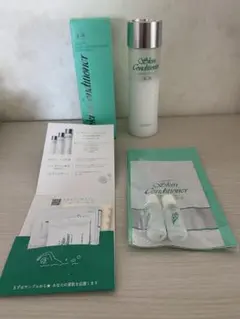 アルビオン 薬用スキンコンディショナーエッセンシャルN 330ml