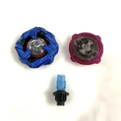 Item thumbnail for item f735277e-860a-4bac-bde8-04d042a31c7b