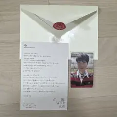 2025年最新】パクボゴム ファンミーティングの人気アイテム - メルカリ