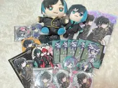 2025年最新】騎士a しゆんの人気アイテム - メルカリ