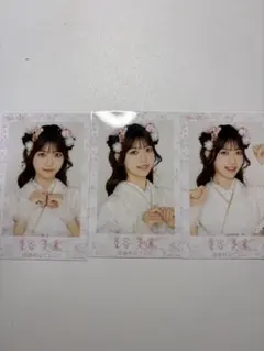 2026年最新】星谷美来の人気アイテム - メルカリ