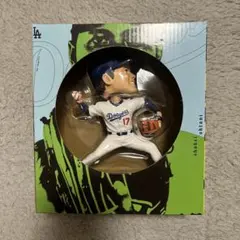マクファーレン MLB 山本由伸2026年シーズン/ロサンゼルス・ドジャース