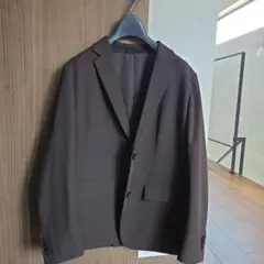 UNIQLO　ジャケット