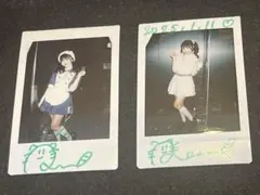 Item thumbnail for item 84d878d2-fc24-417a-abbb-814ef5d14347