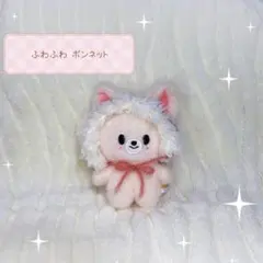 Item thumbnail for item 2490e2e0-3be8-4e4c-be10-d72f9d8a8caf