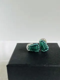 eri様専用　イヤリング3点（−300円）