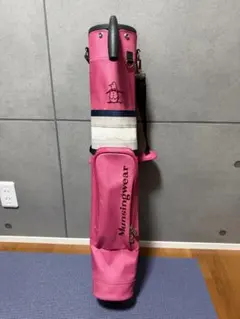 Item thumbnail for item a7850a28-0430-4af2-ba6c-83c71ee8693c