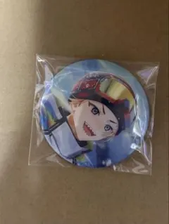 2026年最新】五十竹あく太の人気アイテム - メルカリ