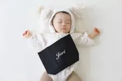 Item thumbnail for item 63bc7eae-1bda-40b9-9ce4-2c624532e540