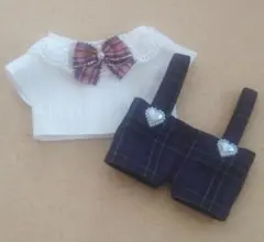 りり様 リクエスト 3点 まとめ商品