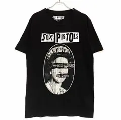 2026年最新】PORTISHEAD ポーティスヘッド tシャツの人気アイテム