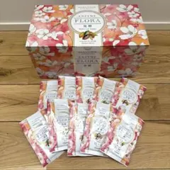 2026年最新】エンザイムフローラプラスの人気アイテム - メルカリ