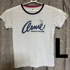 ルームウェア　パジャマArnold Palmer アーノルドパーマー パジャマ上のサムネイル