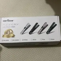 Item thumbnail for item 411c35bb-66ca-400d-aa14-b1bae8fcd14d