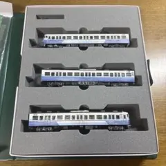 2026年最新】TOMIX 115 新潟の人気アイテム - メルカリ