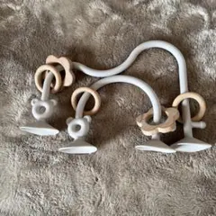 angelette Ring Toys　リングトイ知育玩具のサムネイル