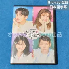 韓国ドラマDVD【あやしいパートナー】【レンタル落ちDVD】【全話】【匿名発送】 韓国ドラマDVD【あやしいパートナー】【レンタル落ちDVD】【全話