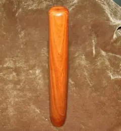 Item thumbnail for item dd8d1999-3140-4818-9630-c0f572d83850