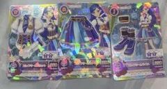 2026年最新】アイカツ風沢そらの人気アイテム - メルカリ