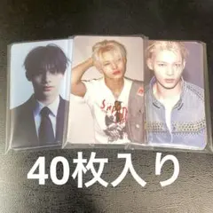 2025年最新】ソンフン トレカ まとめ売りの人気アイテム - メルカリ