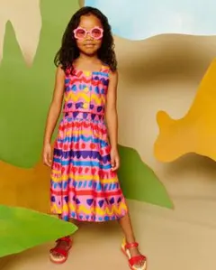 Item thumbnail for item 0e02a3e8-b56f-4372-a98a-ba28fc1b92dd