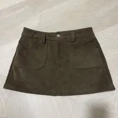 Item thumbnail for item 861e7c37-18db-4506-9c4e-3e4e06a626a6