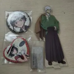 メルカリ