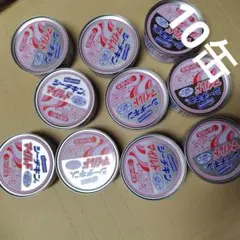 はごろもフーズ　シーチキン　缶詰のサムネイル