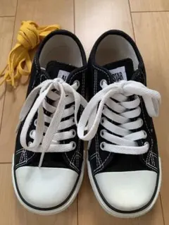 コンバース オールスター スニーカー