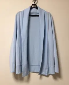 ＊値下げ＊ JURIANOJURRIE  ジュリアーノジュリ  カーディガンのサムネイル
