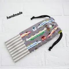 Item thumbnail for item ce6fae67-b741-4410-a6cb-b05b14b87e83