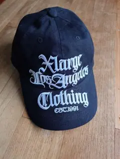 Item thumbnail for item d3d5271b-e652-4d5f-8940-744642fc940a