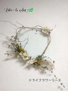 Item thumbnail for item 7f066162-5849-438f-8208-1f5a24ec107c